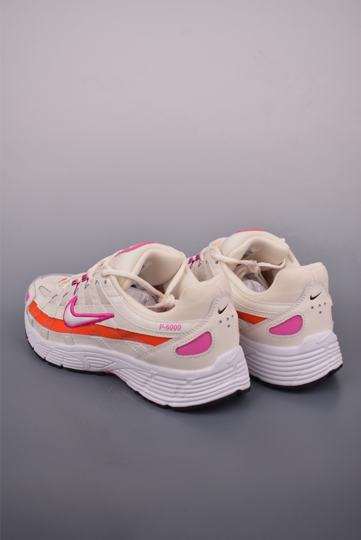 Nike Initiator Running 