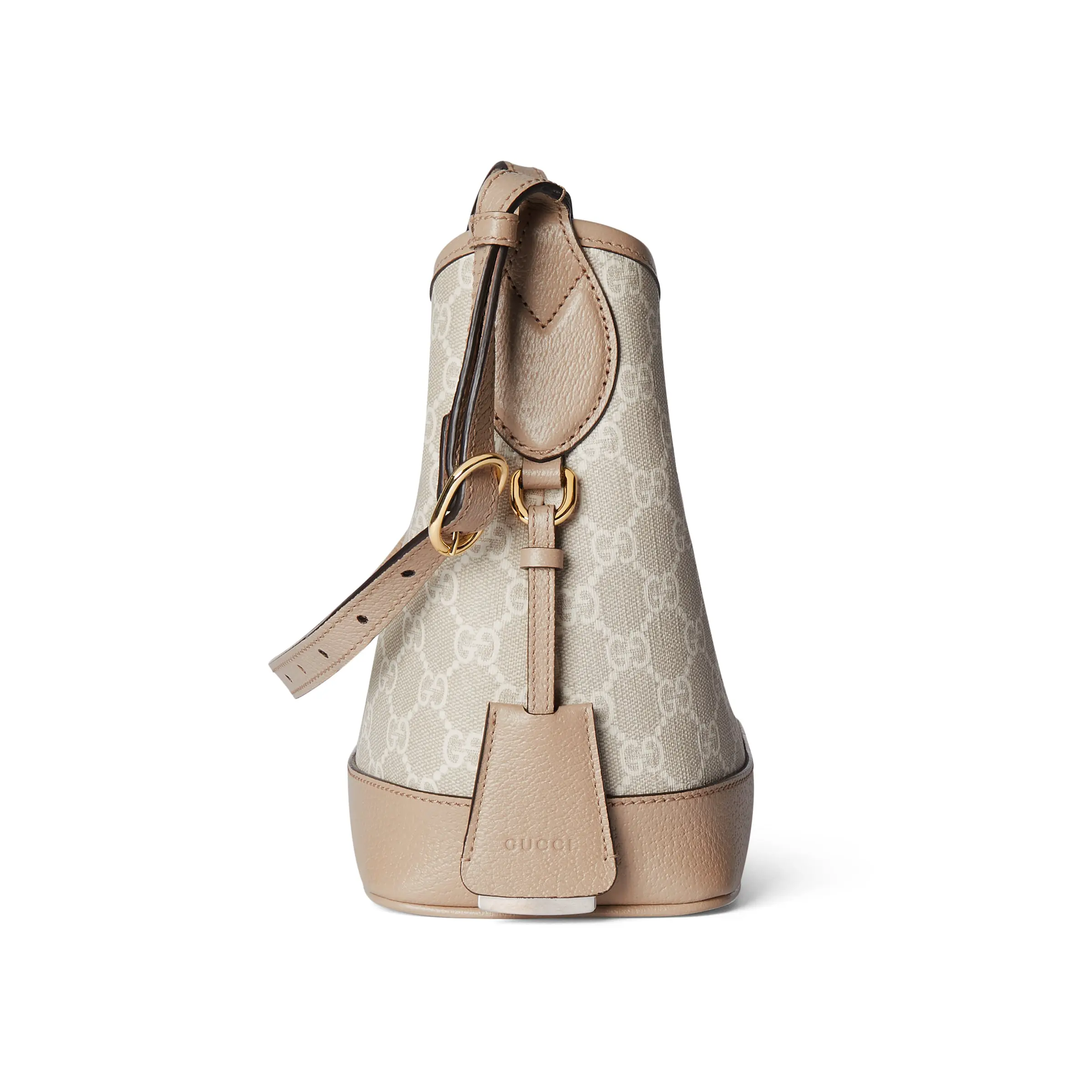 Gucci Ophidia small shoulder bag781402 96IWG 8745