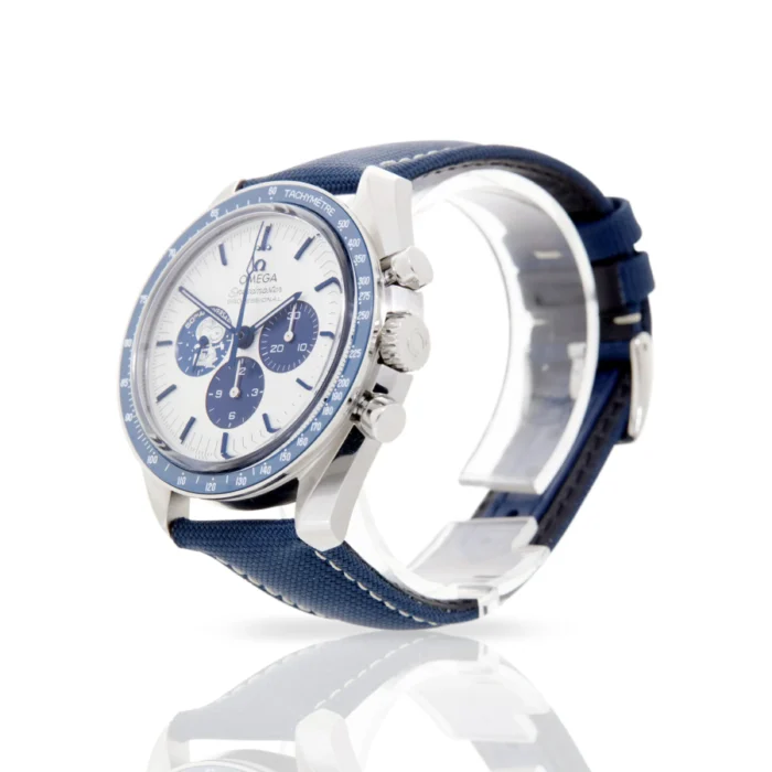 Omega Speedmaster Super Clone