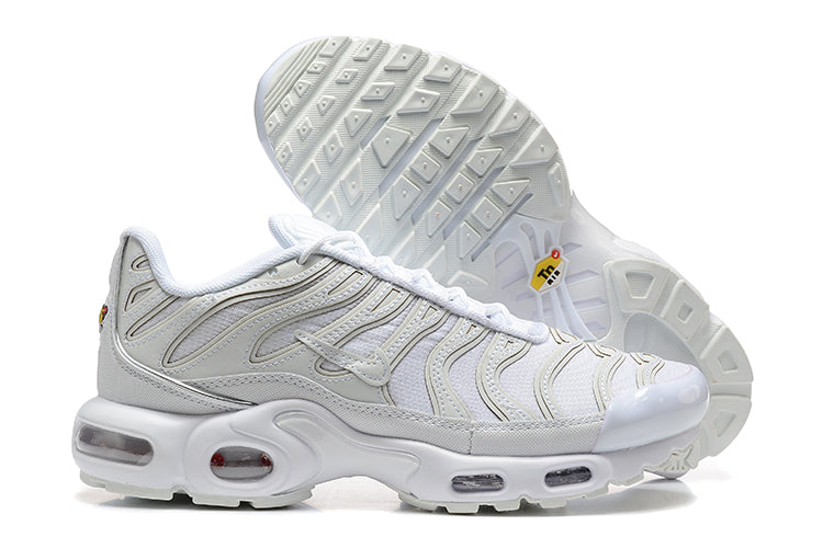 AirMax Plus Tn Outdoor Adventure