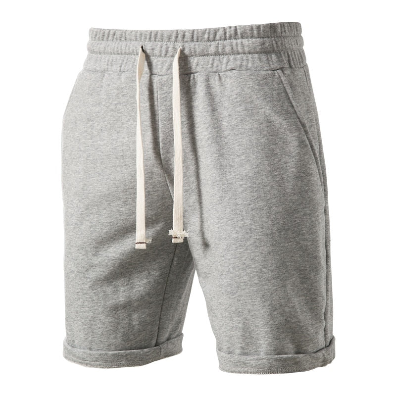 Demadrid Men's Shorts
