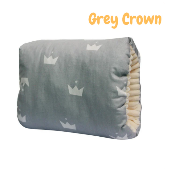 🔥Last Day Sale-[SAVE 50% OFF]--Baby Feeding Pillow-BUY 3 FREE SHIPPING