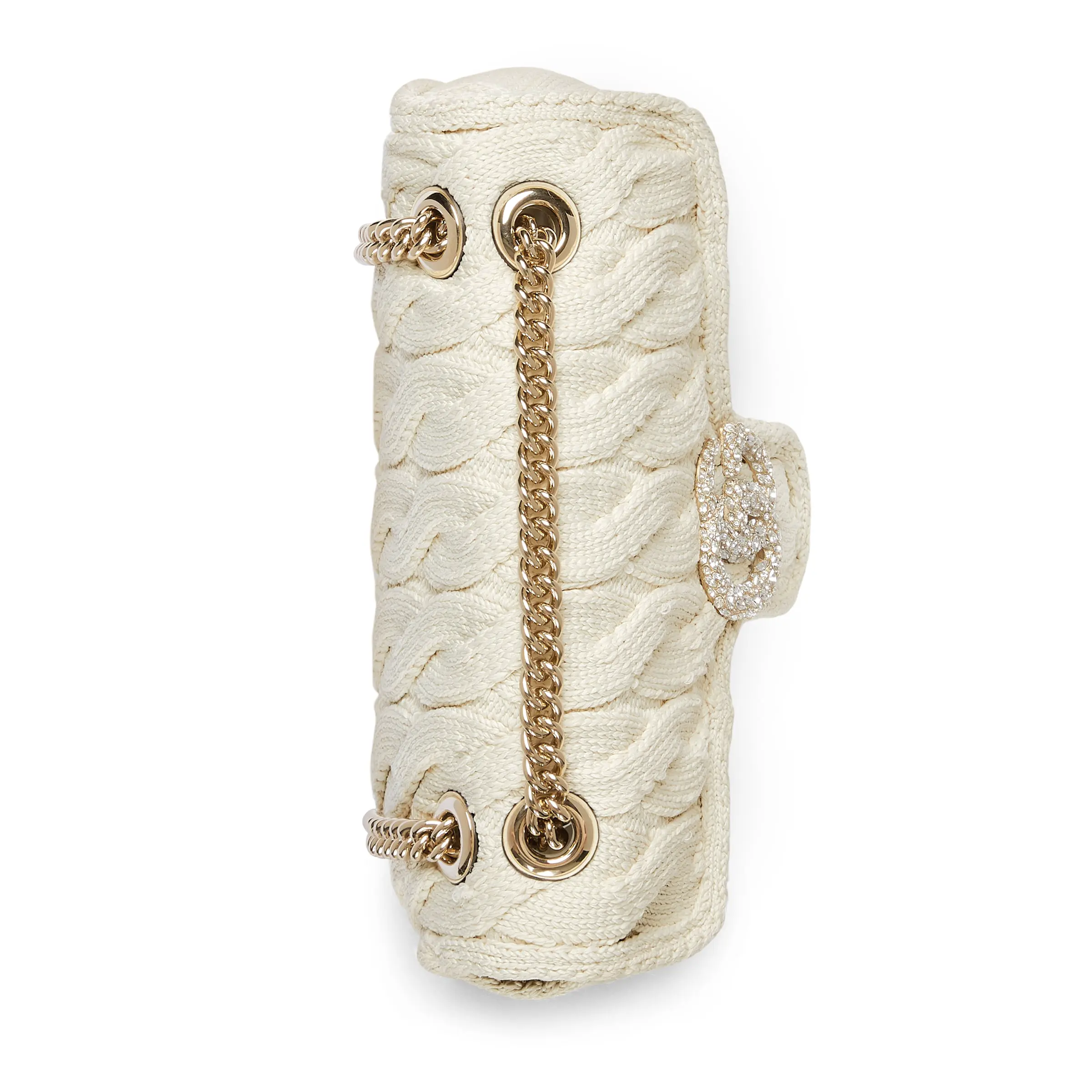 Gucci GG Marmont Medium Shoulder Bag837267 AAE38 9050