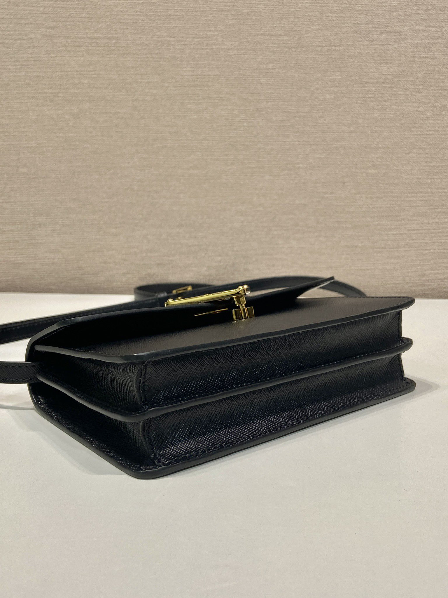 Prada Mini Handbag 1BD386