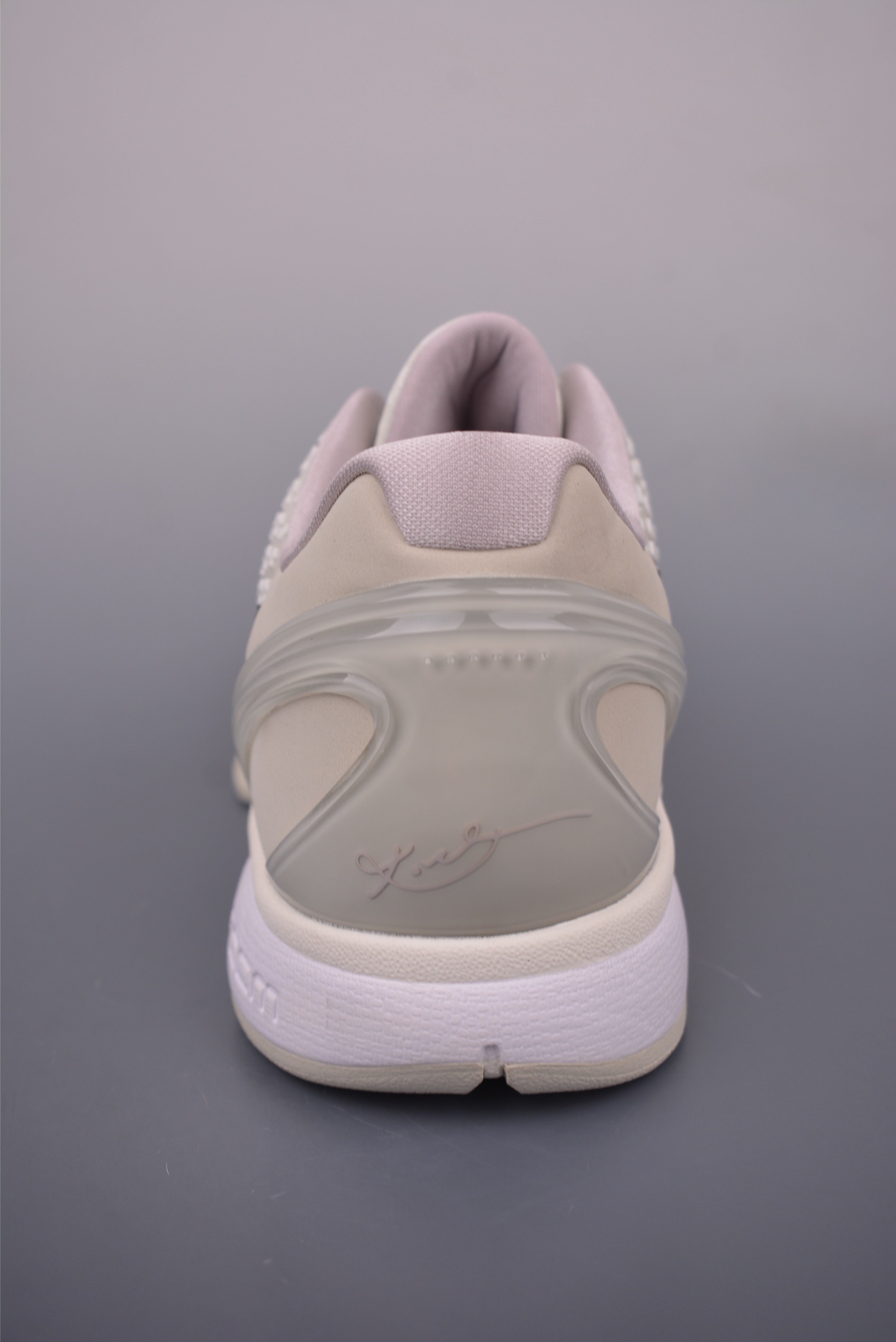 Nike Kobe 6 Protro   