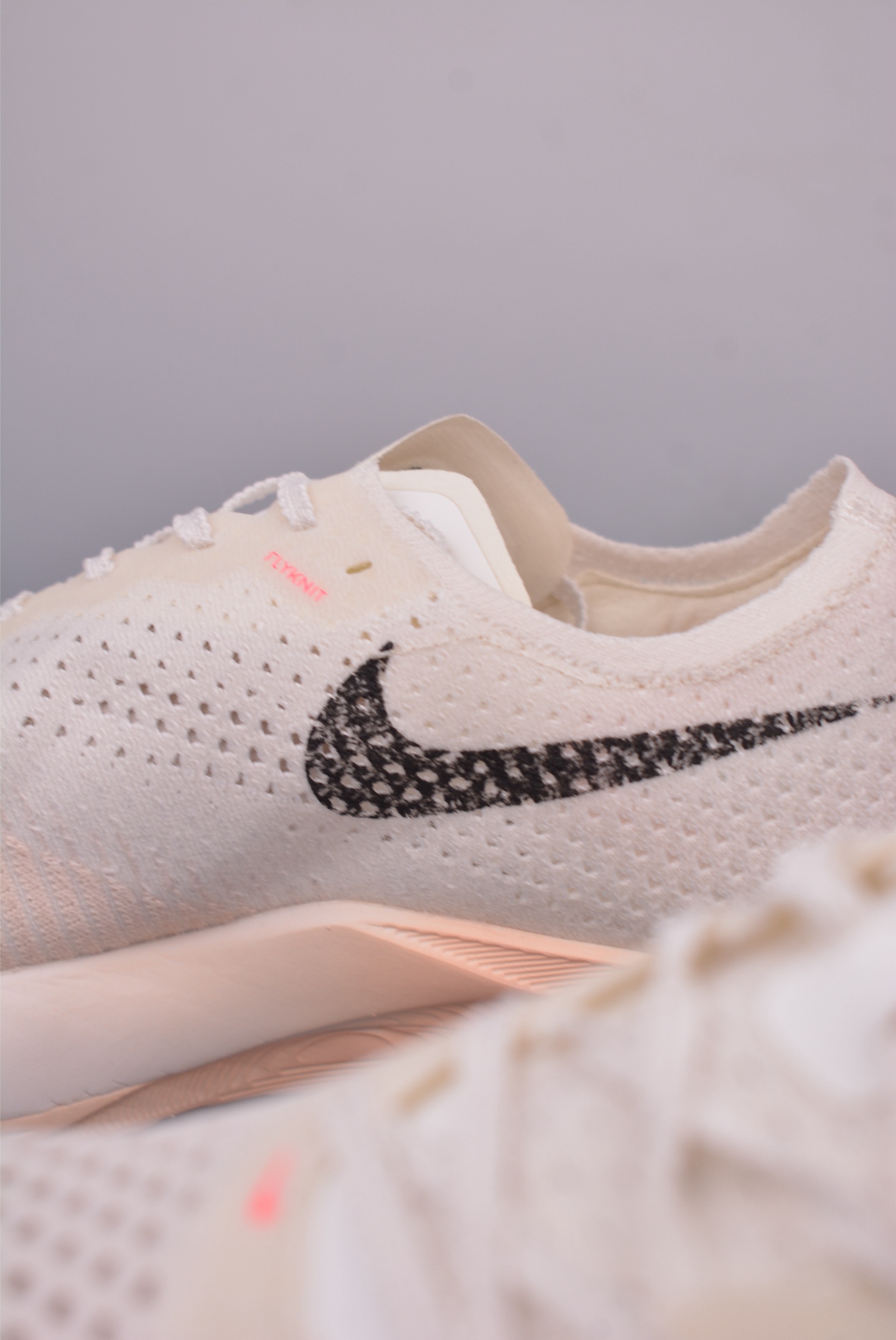 Nike ZoomX Vaporfly NEXT%3 
