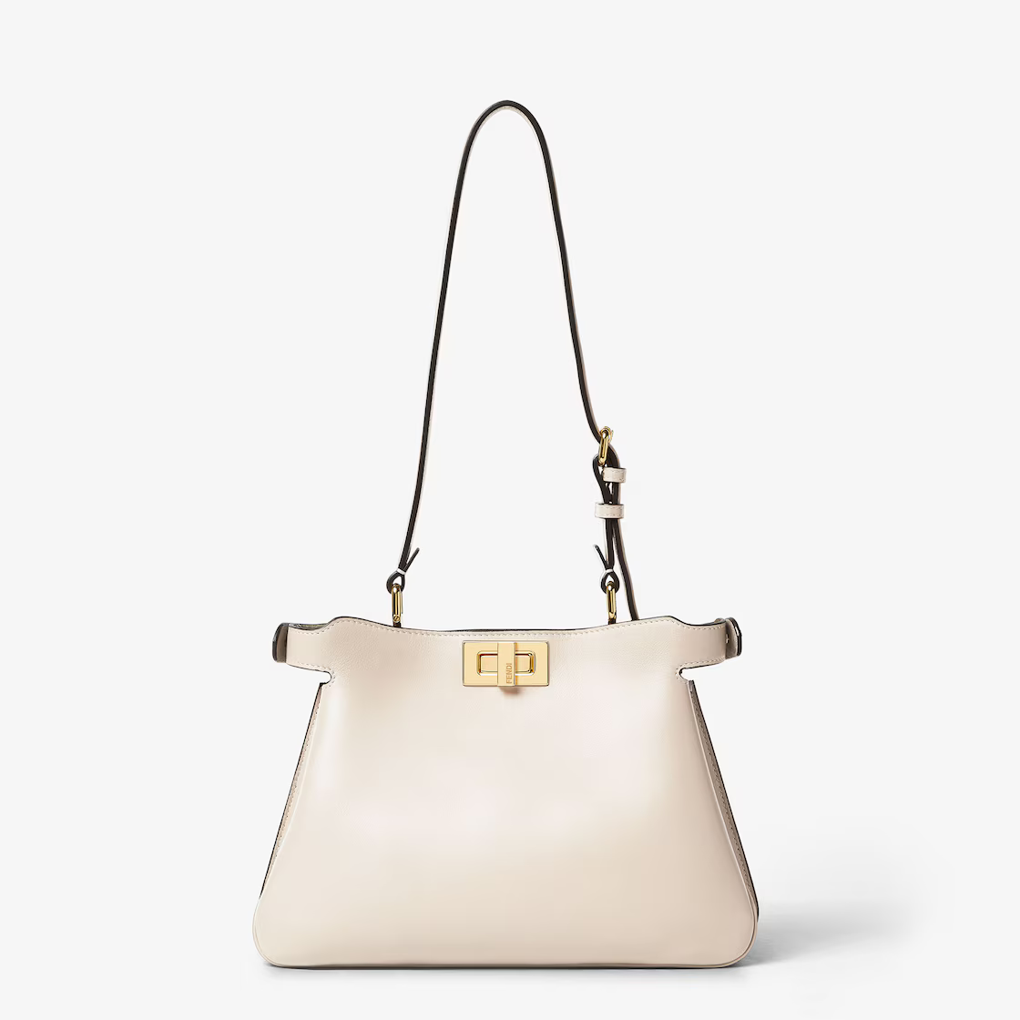 Fendi Peekaboo Soft Small 8BN365AOVHF0VWM