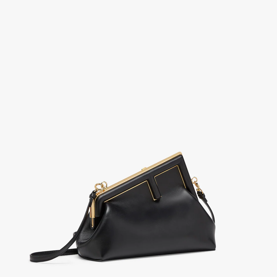 Fendi Fendi First Small 8BP129ABVEF0KUR