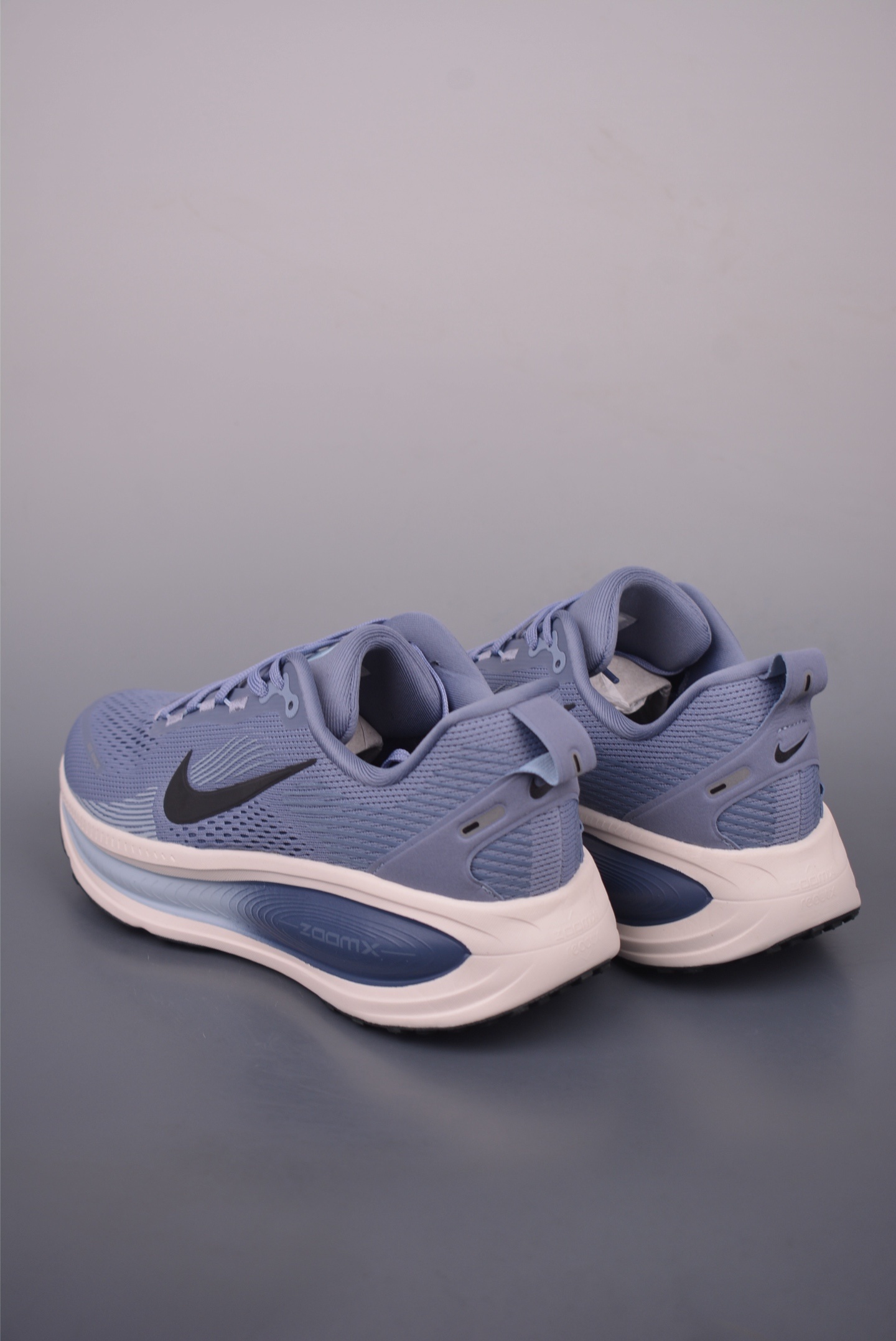 Nike REACTX PEGASUS Plus 
