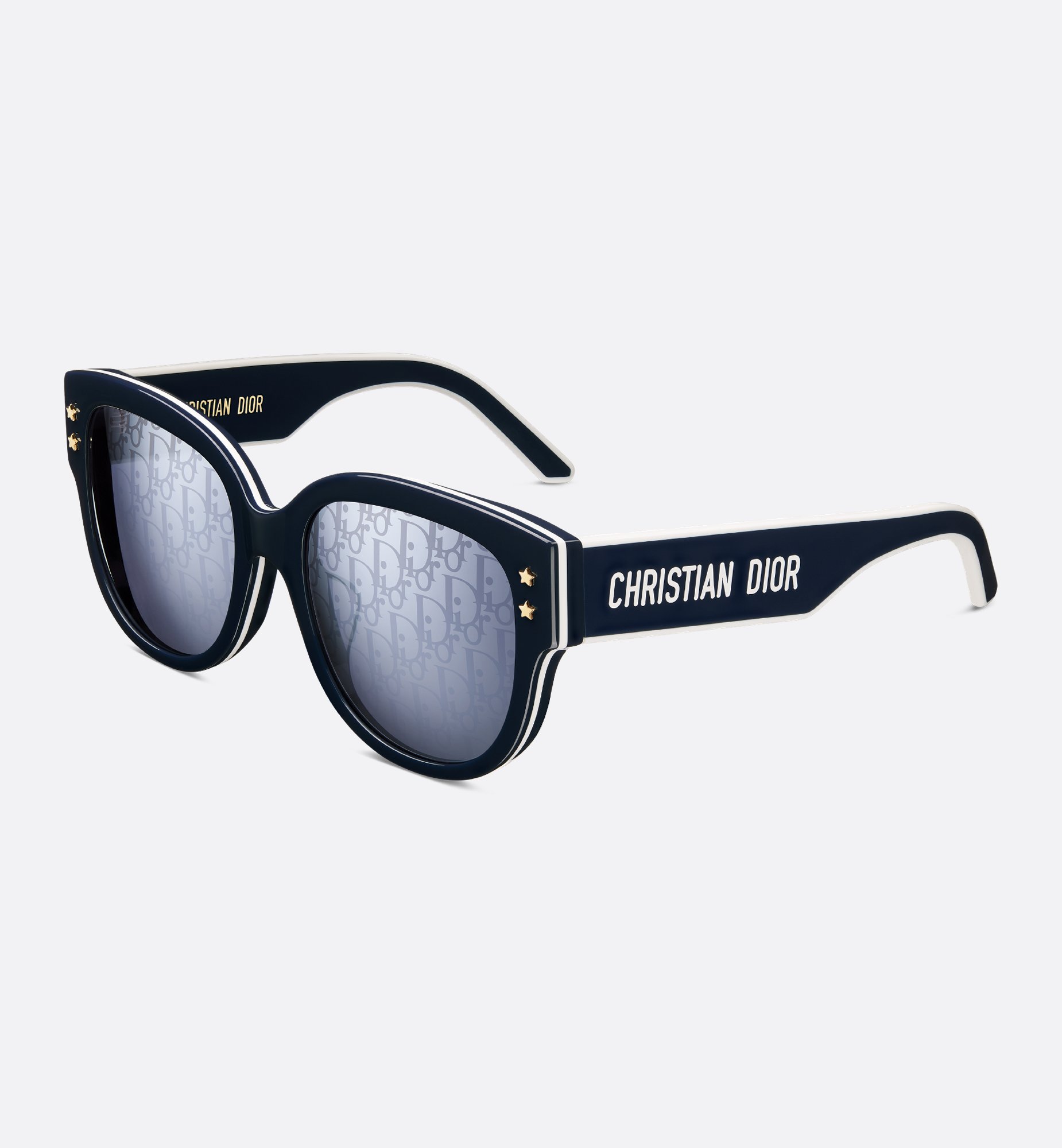 Dior DiorPacific B2F Sunglasses DPFCB2FQT_30B8