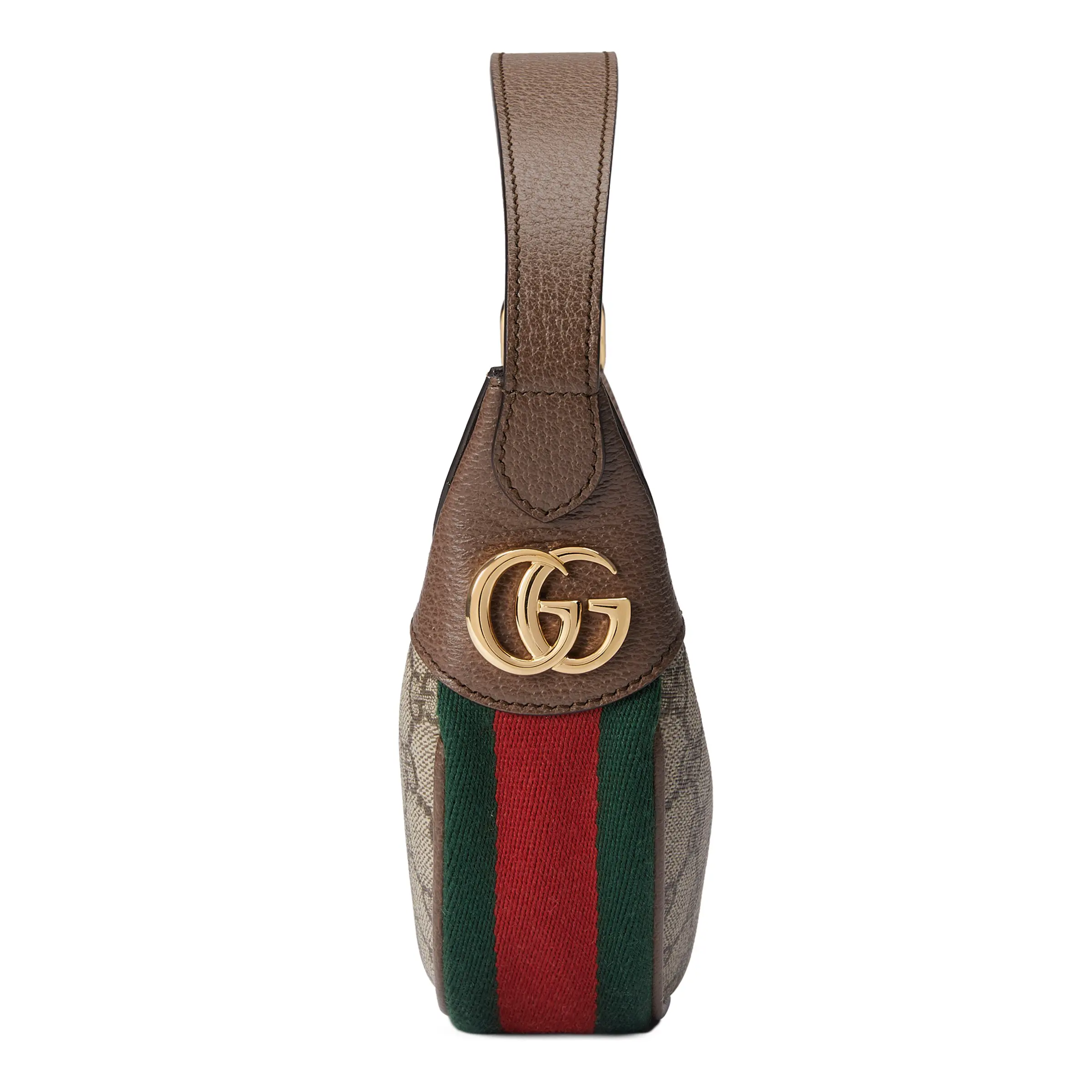 Gucci Ophidia small shoulder bag65855196IWG8745