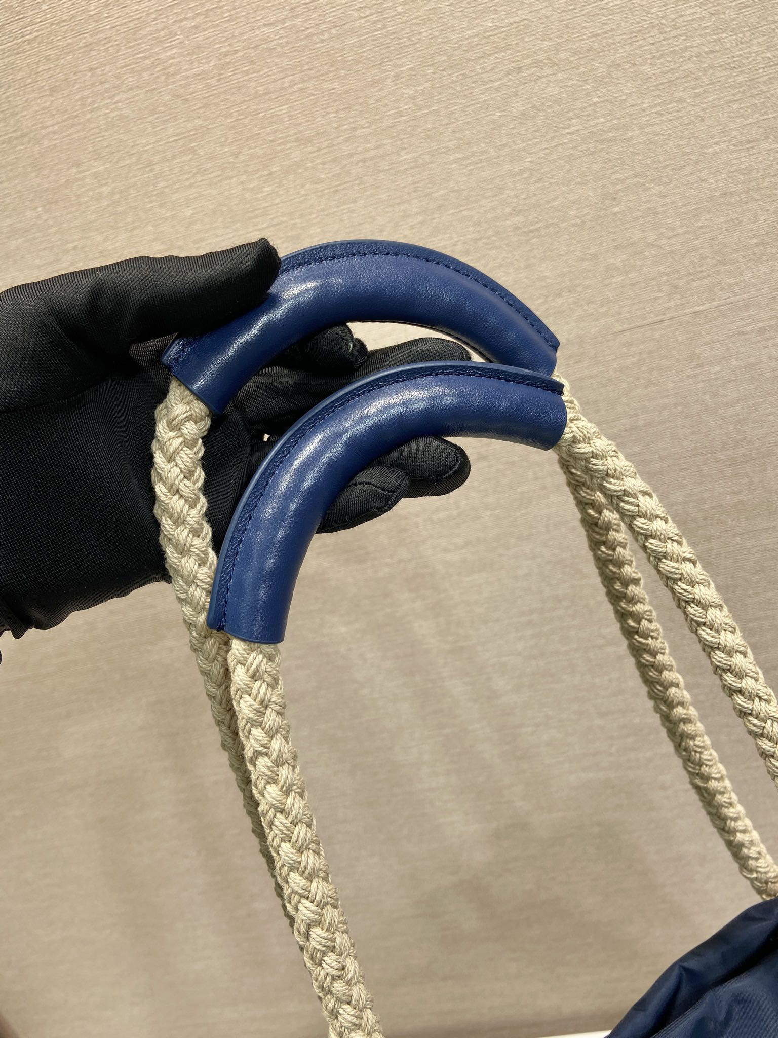 Prada Re-Nylon Bag 2VG133
