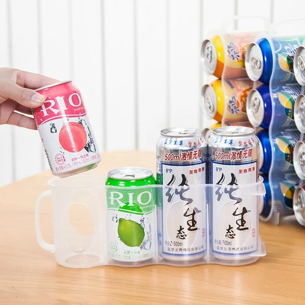 🔥Hot Sale Now-SAVE 55% OFF🔥Beer Storage Box
