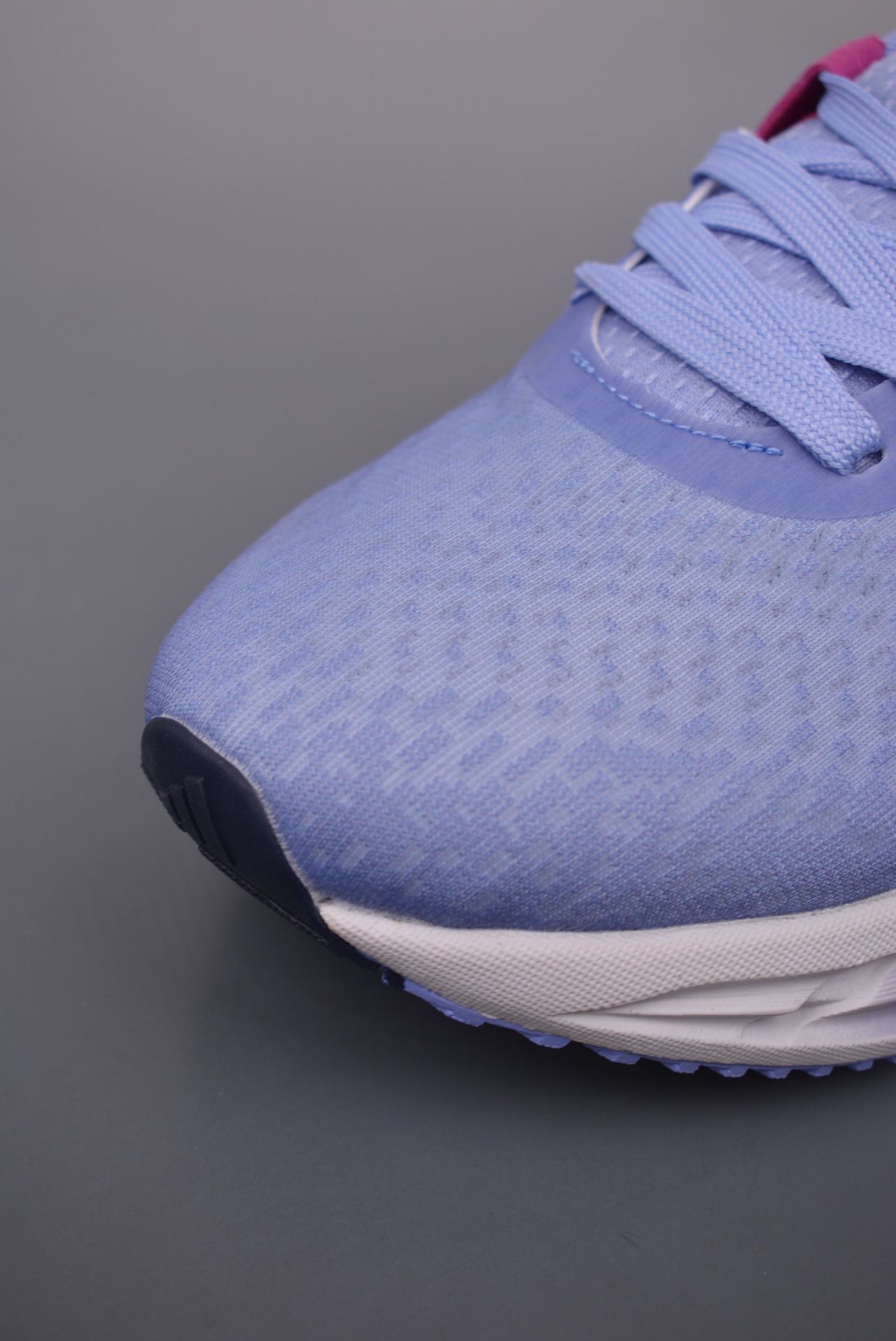 Adidas Adistar 3 Light Purple ID6165