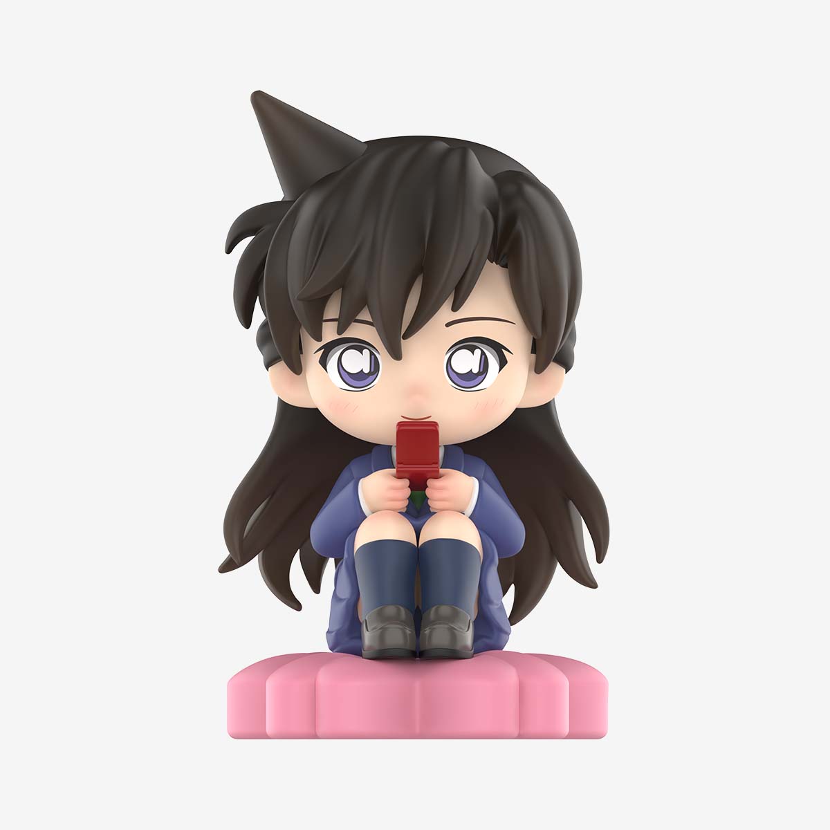 POP MART Detective Conan Classic Character Series [1 Blind Box]