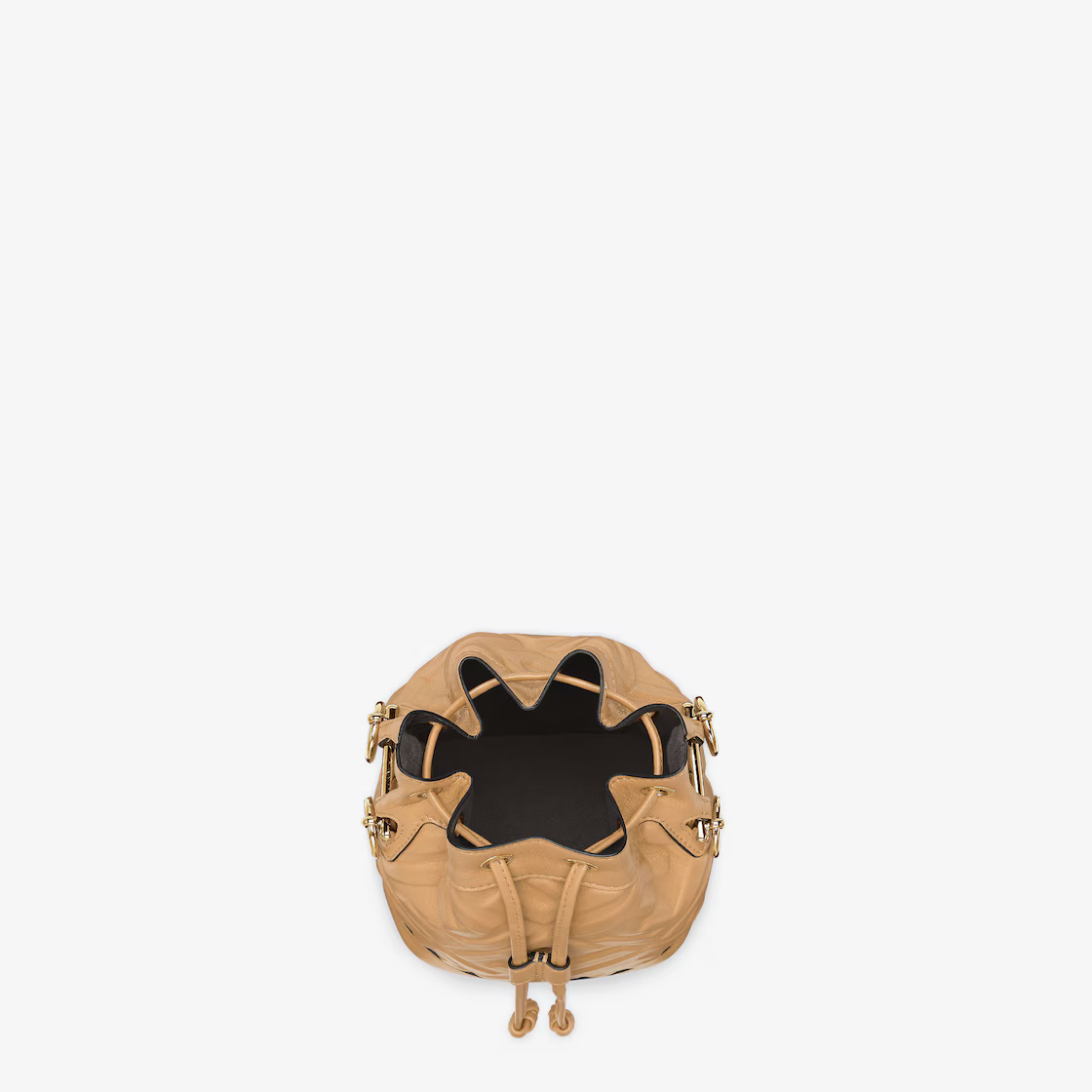 Fendi Mon Tresor 8BS093ANWTF1I73