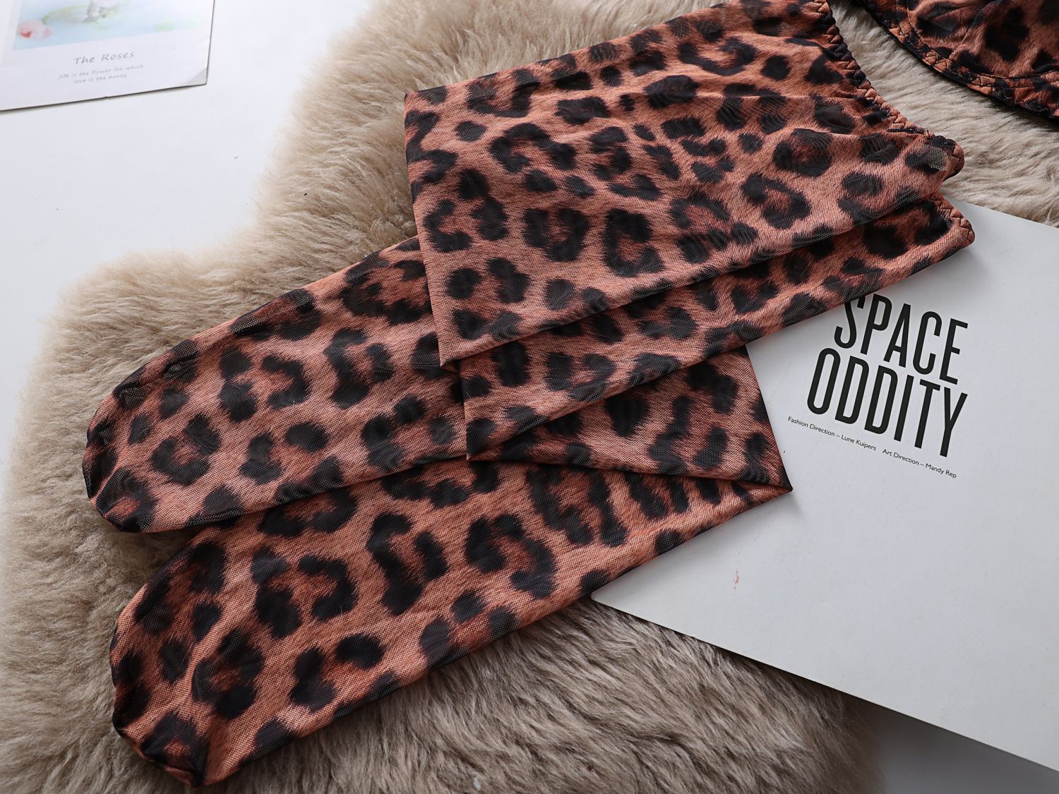 One-Piece Sexy Underwear Set🔥Show beauty to your dearest