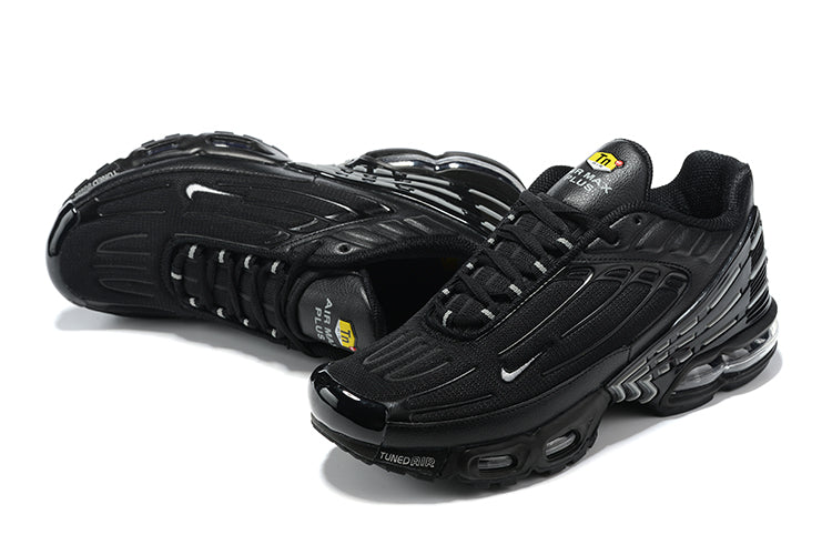 AirMax Plus3  Two Colorsway Tn Series