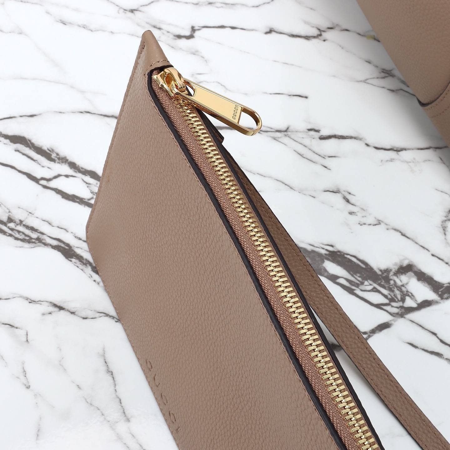 Gucci Softbit XL Shoulder Bag 837466 AAEAO 1523