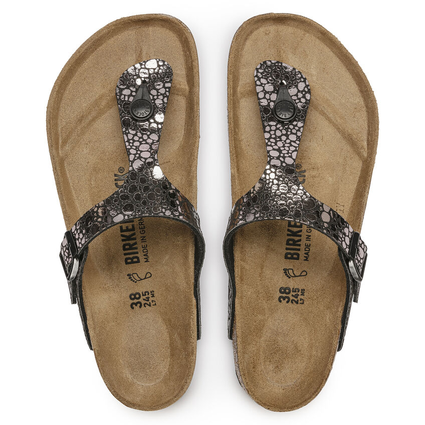 Gizeh Birko-Flor B-58719