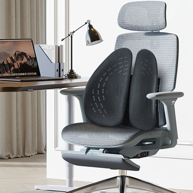 🔥🔥2024 latest model backrest