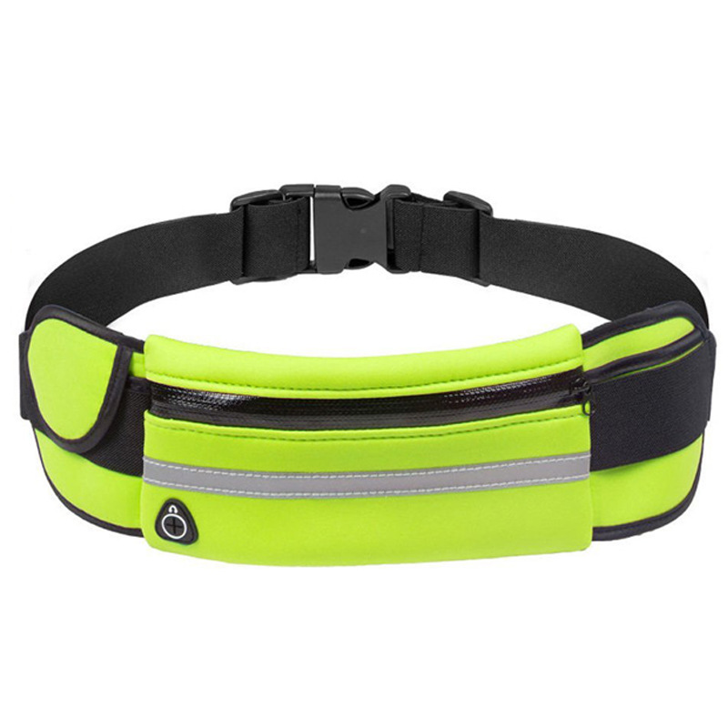 💥Last Day Promotion-[SAVE 50% OFF]-【Essential for Outdoor Travel】Large Capacity Portable Phone Waist Bag--BUY 3 GET 15% OFF & FREE SHIPPING