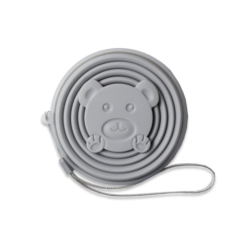 🎁48% OFF - Retractable Folding Cup(🔥🔥BUY 3 GET 2 FREE)