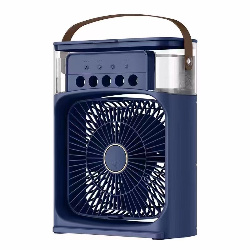 🔥Last Day Promotion 60% OFF🔥Breeze Splash Pro