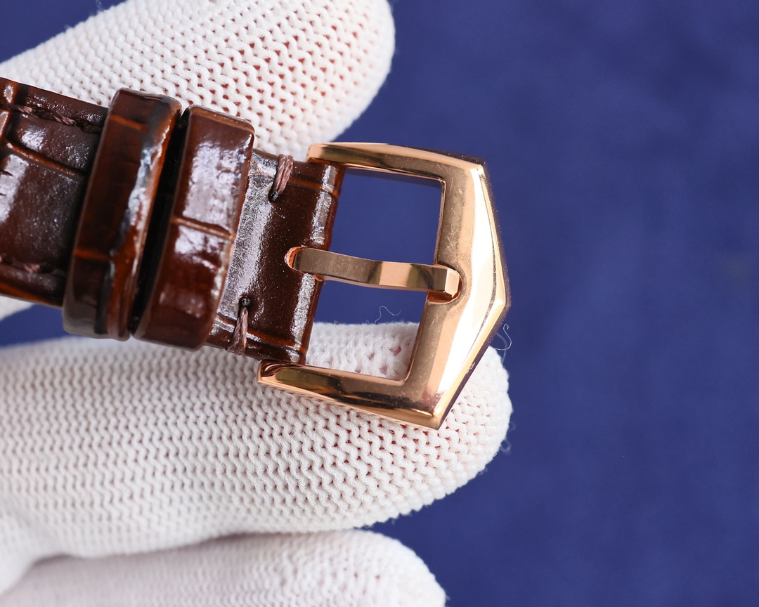 Patek Philippe TW Factory 5078