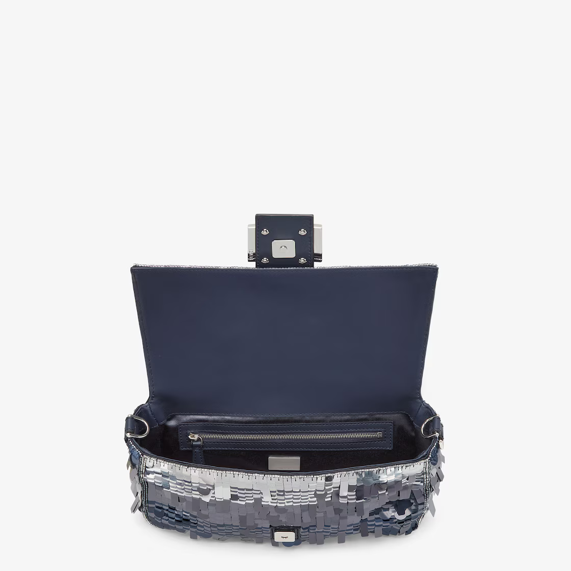 Fendi Baguette 8BR600APKQF1MZC