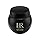 Helena Rubinstein Black Bandage Cream