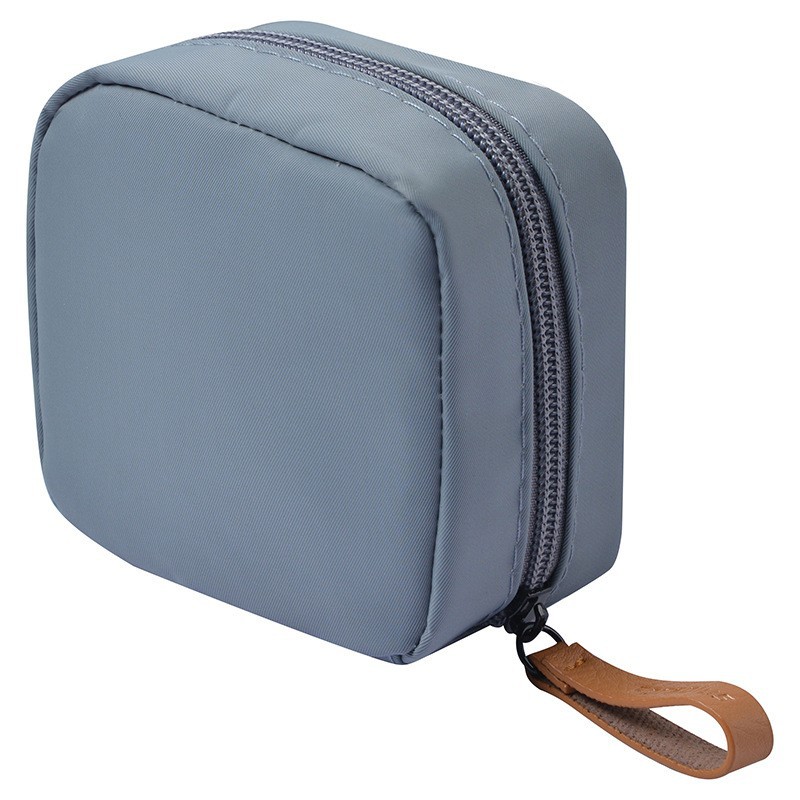 🔥TODAY ONLY 49% OFF🔥Portable Waterproof Mini Cosmetic Pouch