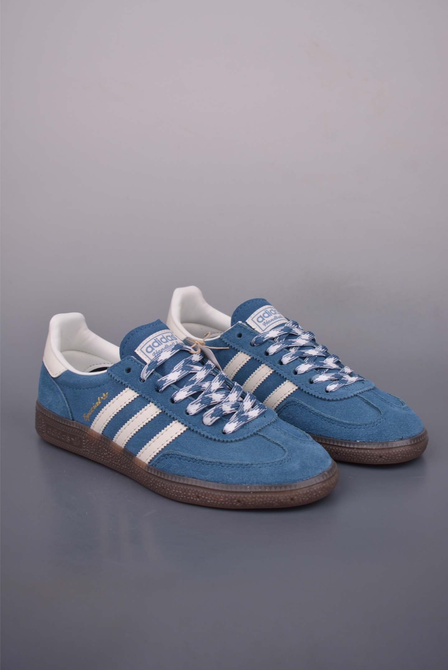 Adidas Handball Spezial Casual Shoes 