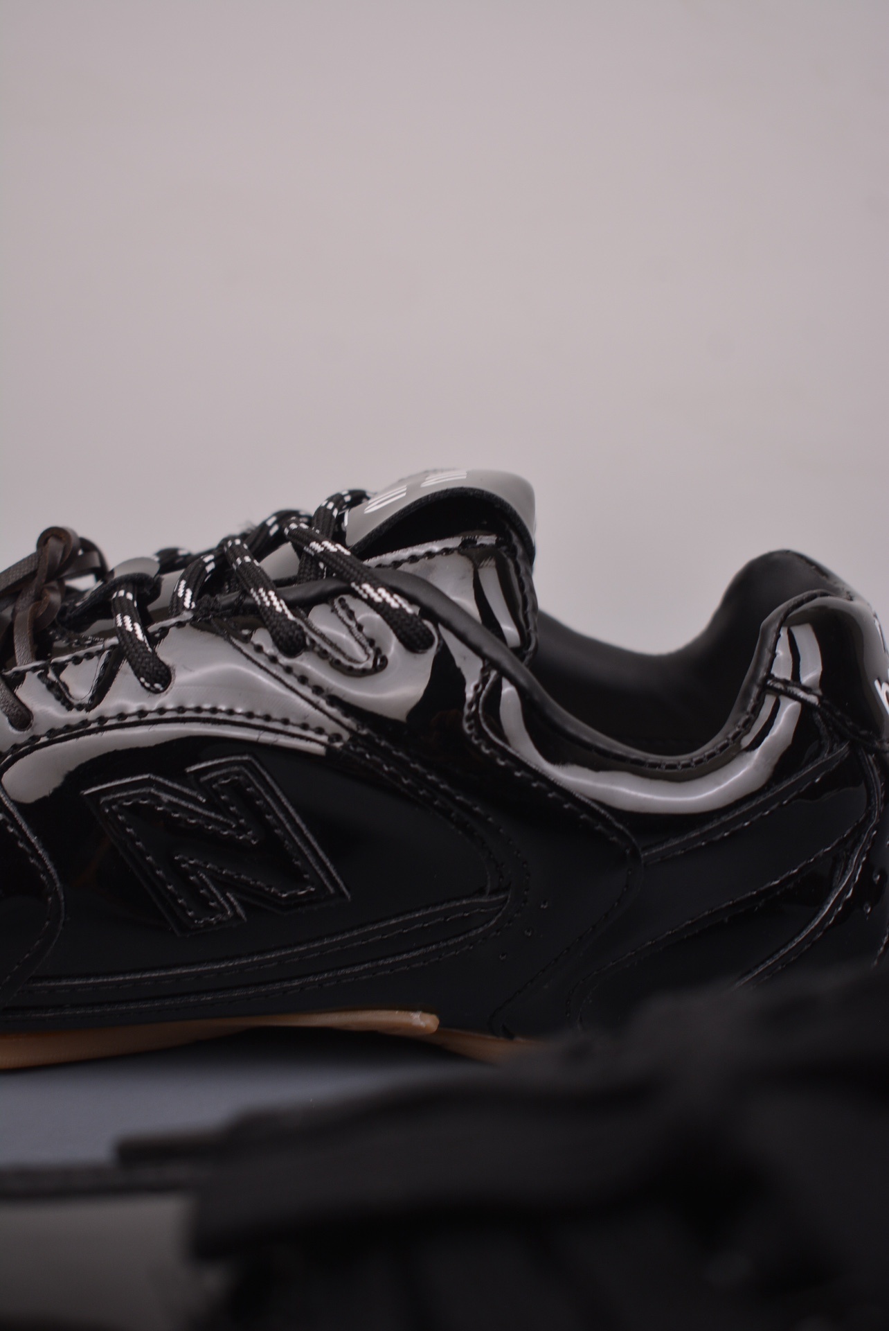 Miu Miu x New Balance 530 SL 
