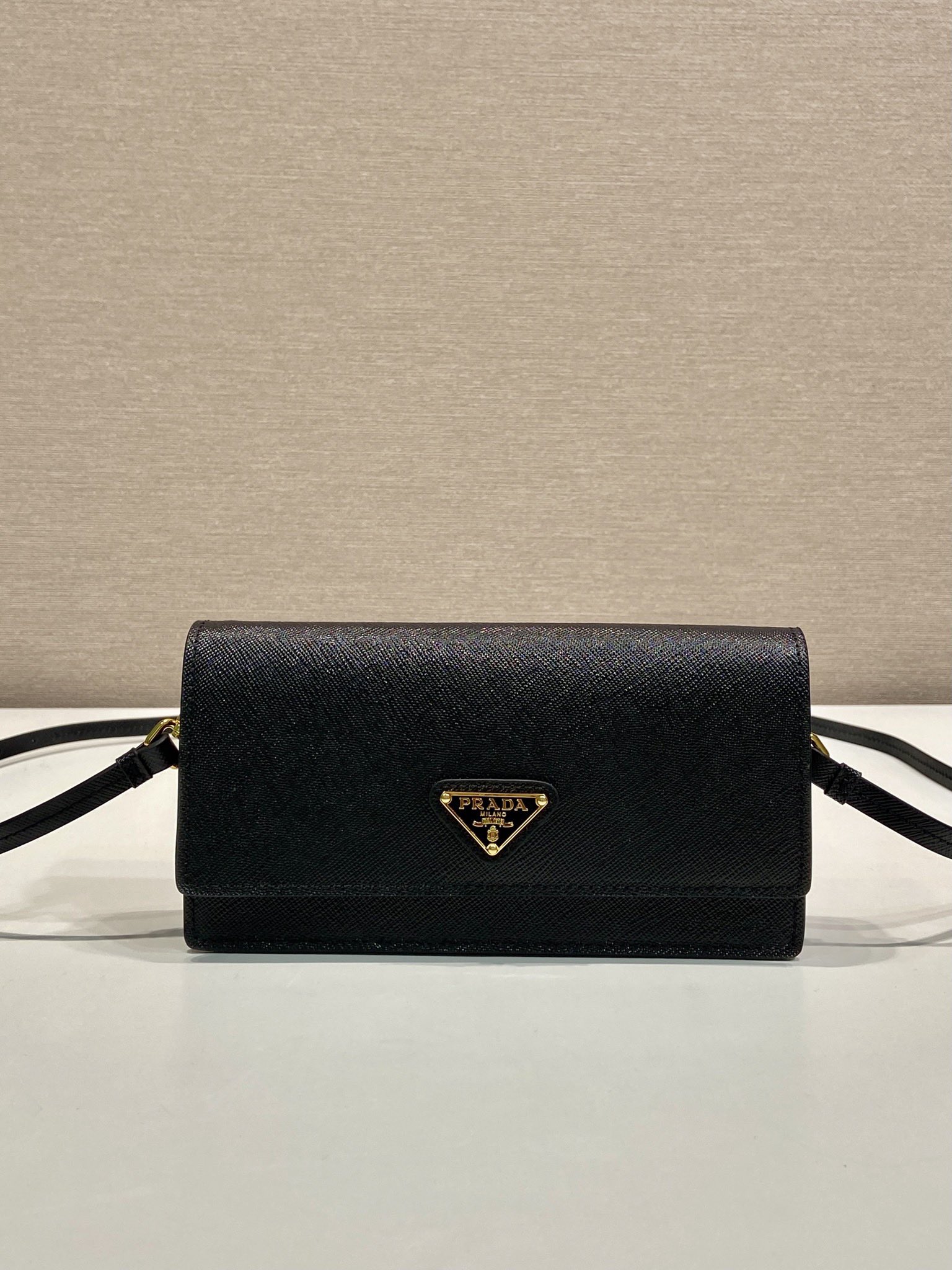 Prada Mini Bag 1NF059