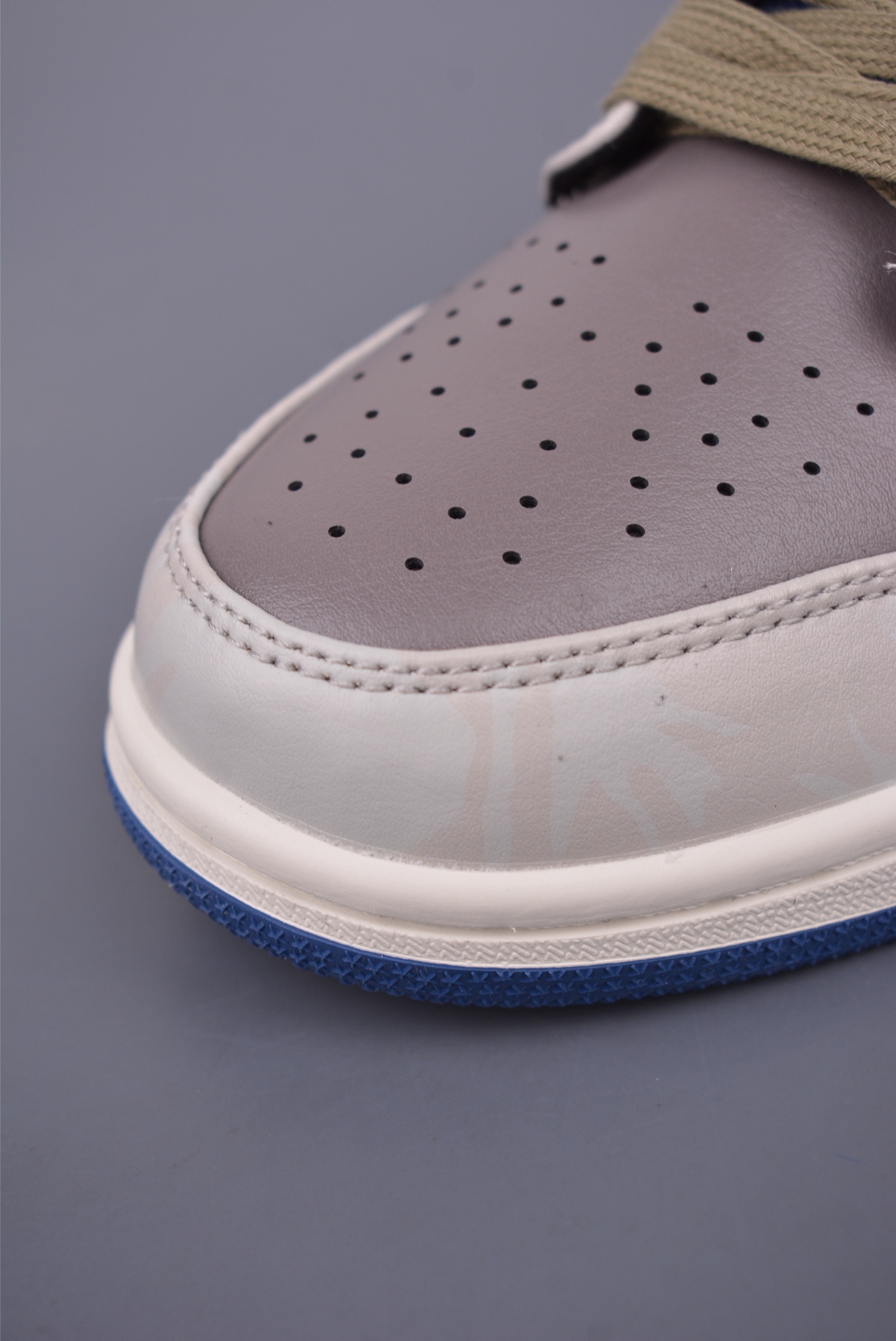 Nike Jordan Air Jordan 1 Low 