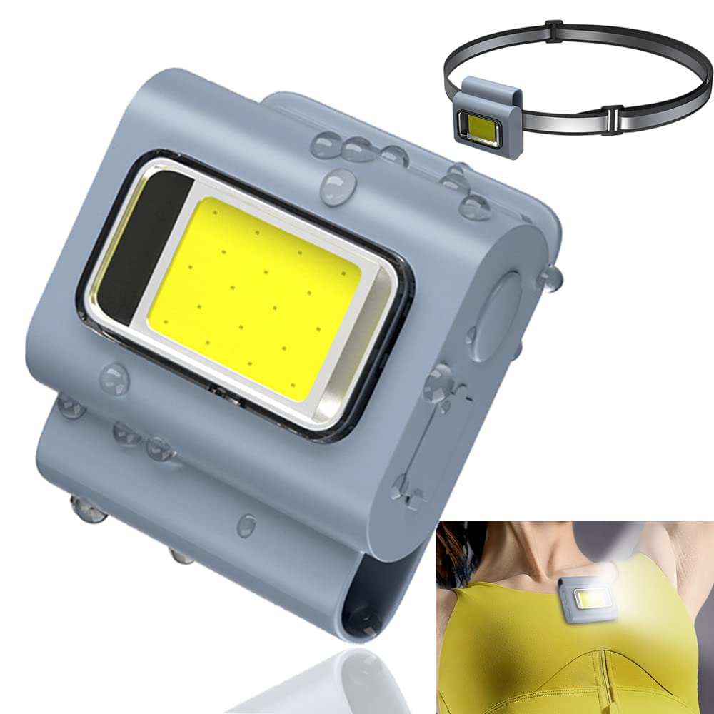 💥50% OFF--Last Day Sale🔥--Magnetic Cob Work Light--BUY 3 GET 2 FREE & FREE SHIPPING