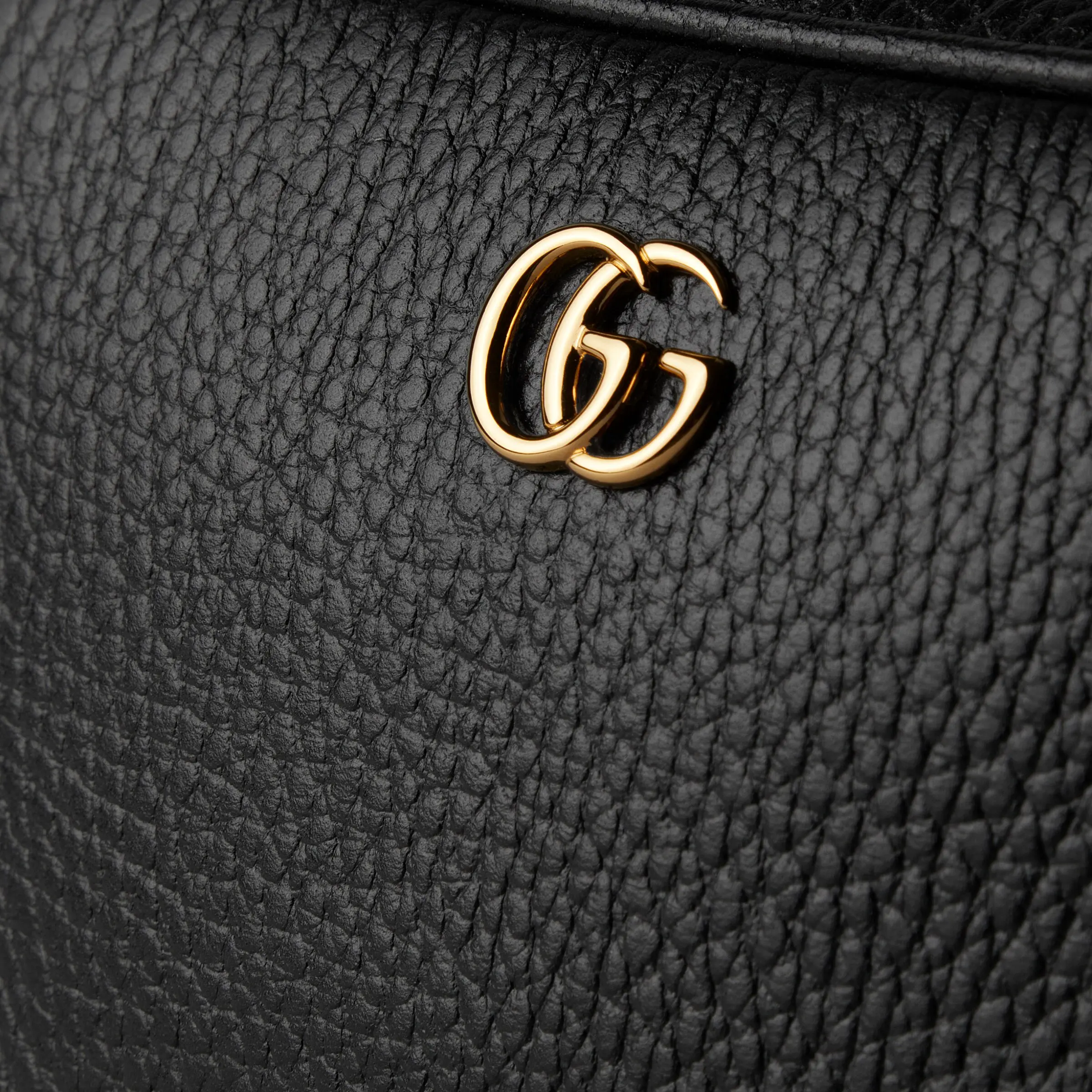 Gucci GG Marmont Mini Camera Bag 634936 DTDHV 1000