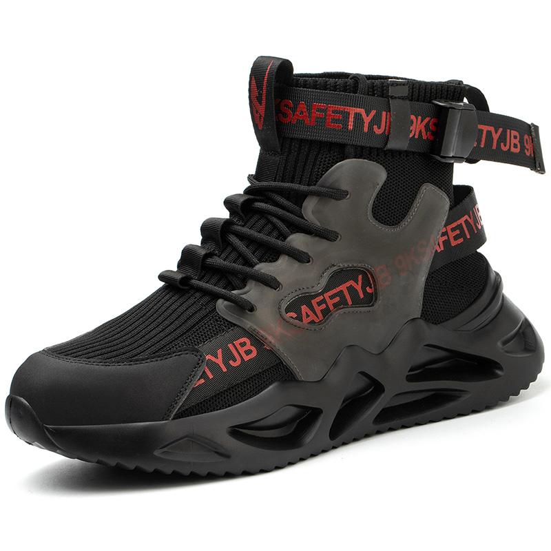 Men's Casual Fashion Sneakers