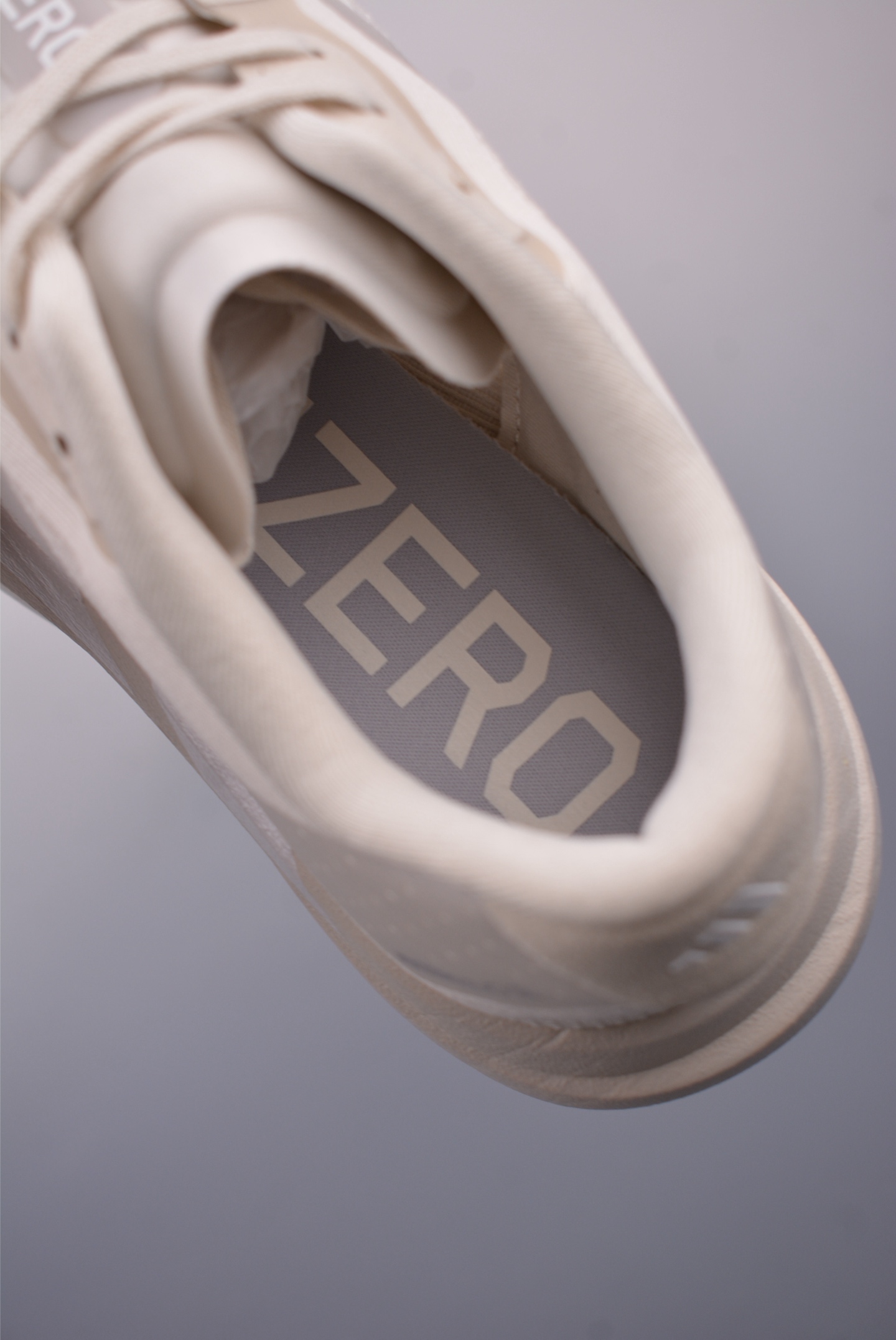 Adidas Adizero Evo SL M Running Shoes Mesh White JR3419