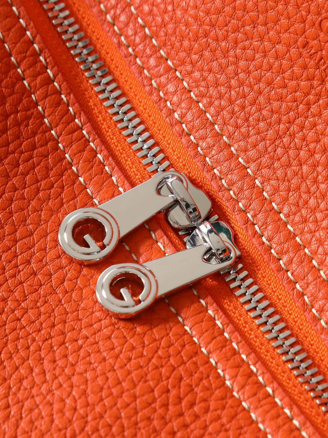 Goyard Hardy Small Commuter Bag 020213