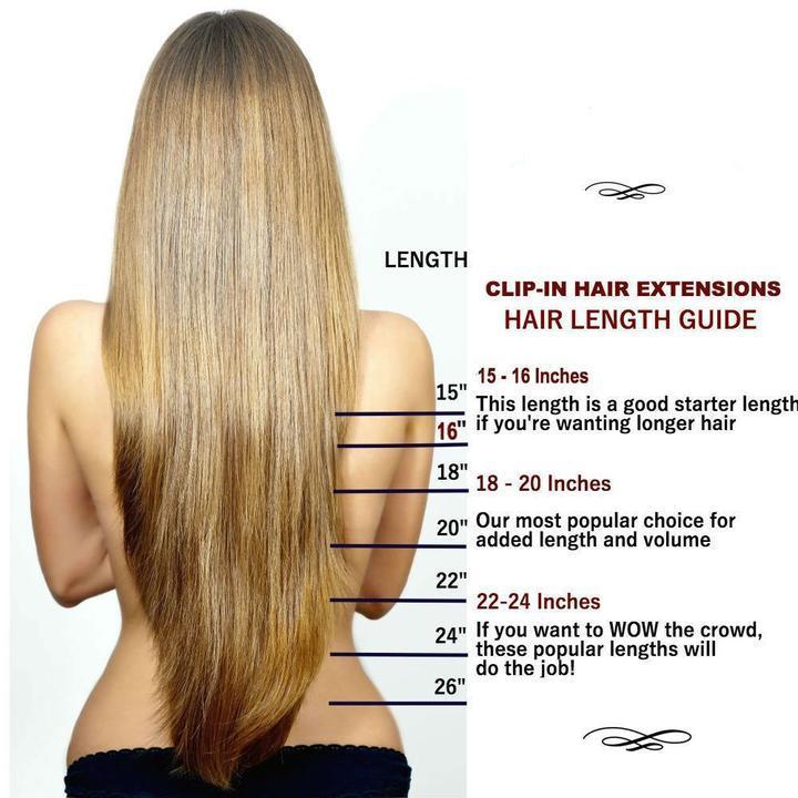 Luna N29 Affordable Feminine Long Curly Wig for African American
