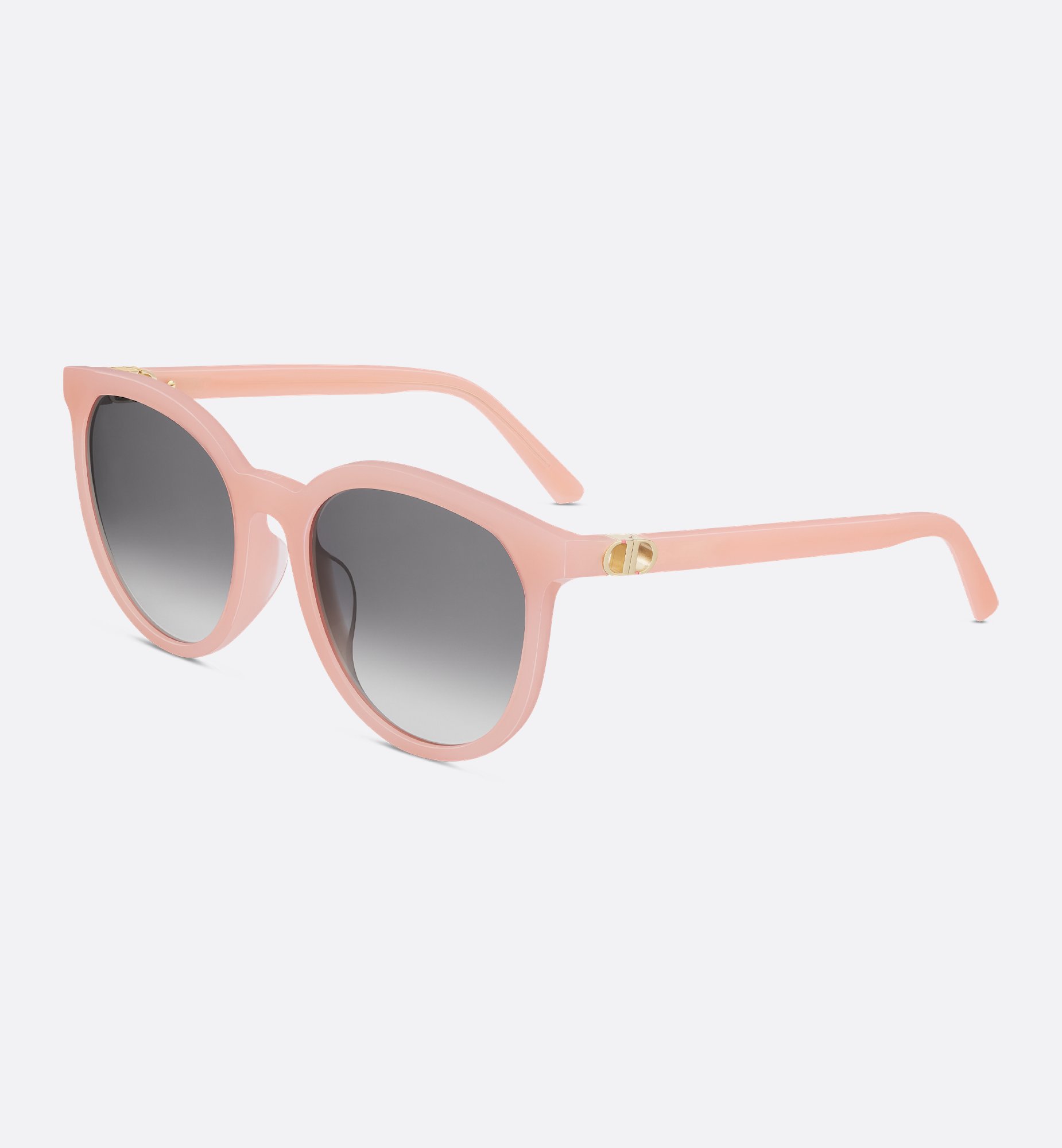 Dior 30Montaigne Mini R2F Sunglasses 30MNR2FXR_40A1