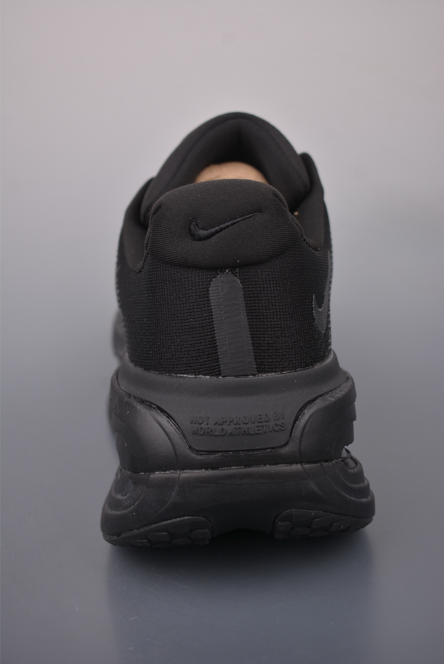 Nike Vomero premium 