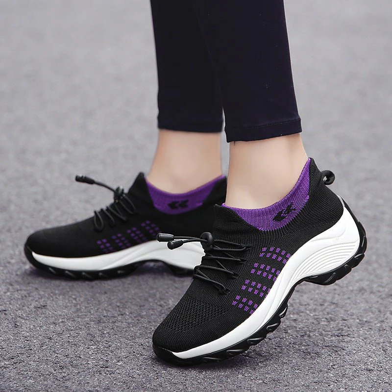 Women's Running Shoes 15