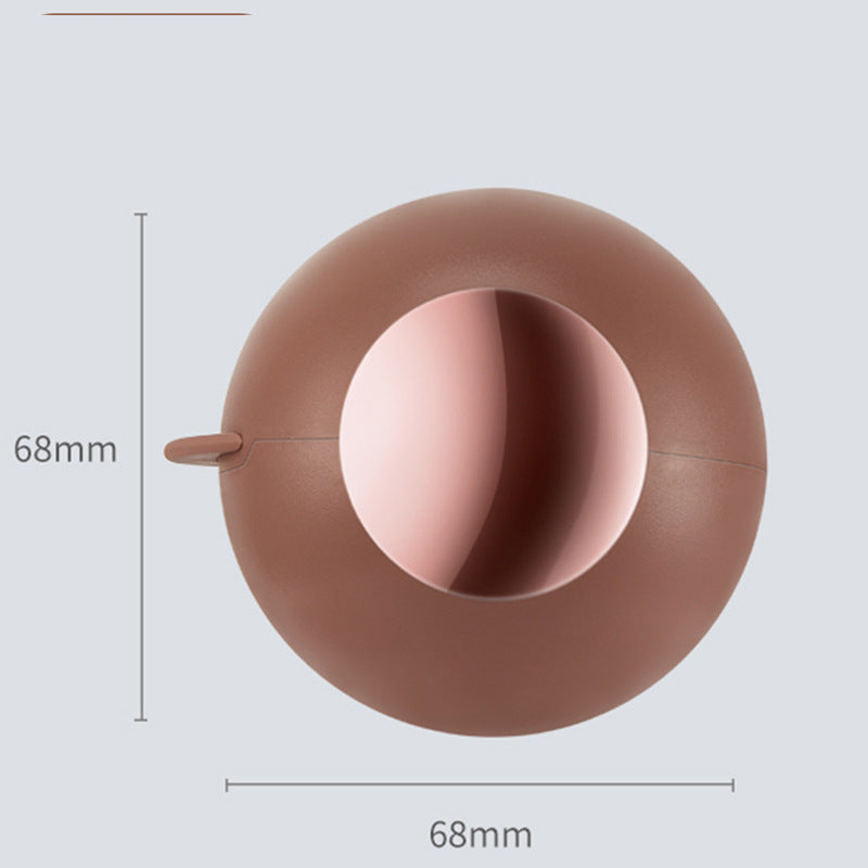 Ultimate Lint Remover Roller Ball