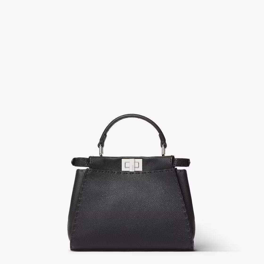 Fendi Peekaboo Mini 8BN244Q0JF0E66