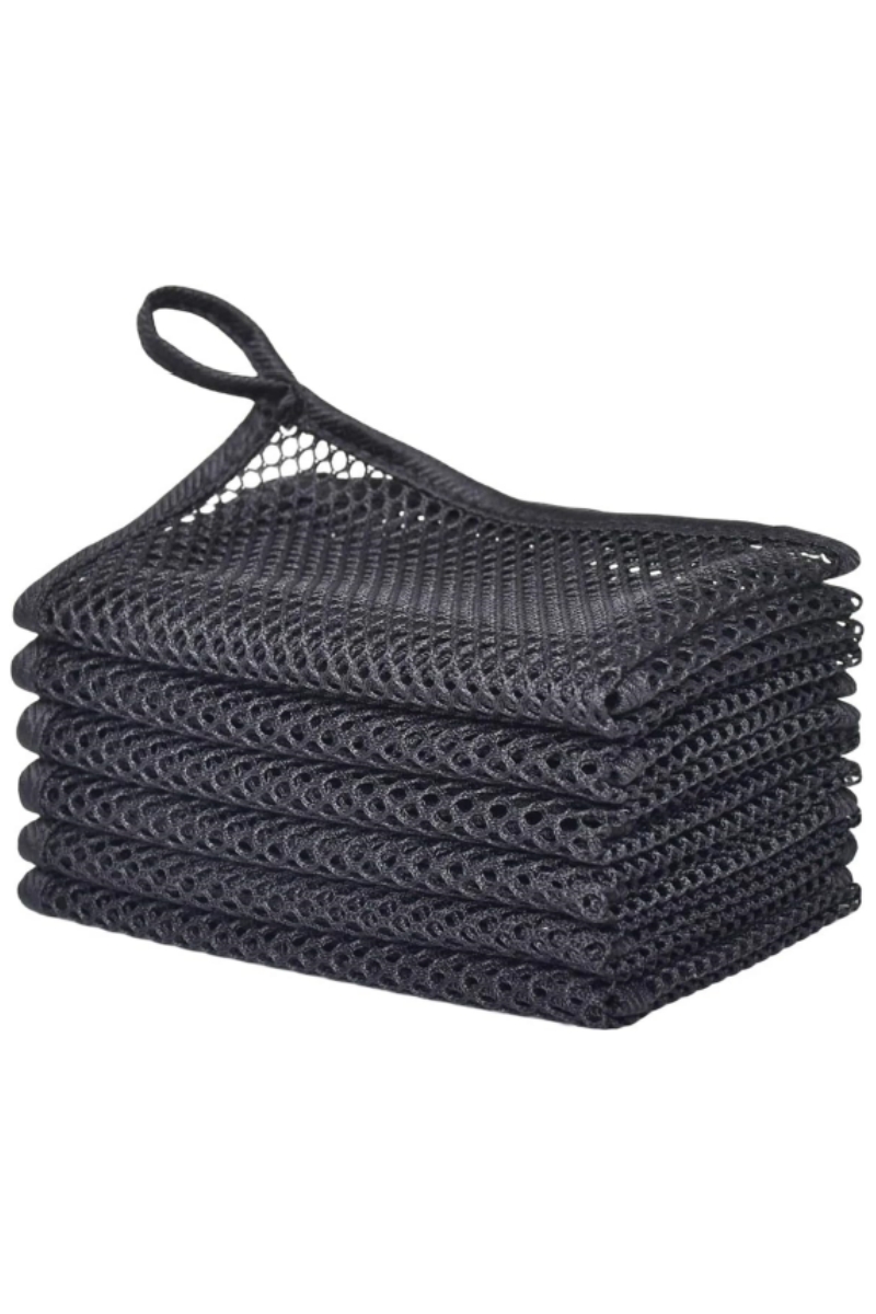 HOT SALE🔥Efficient Premium No Odor Kitchen Dish Cloths