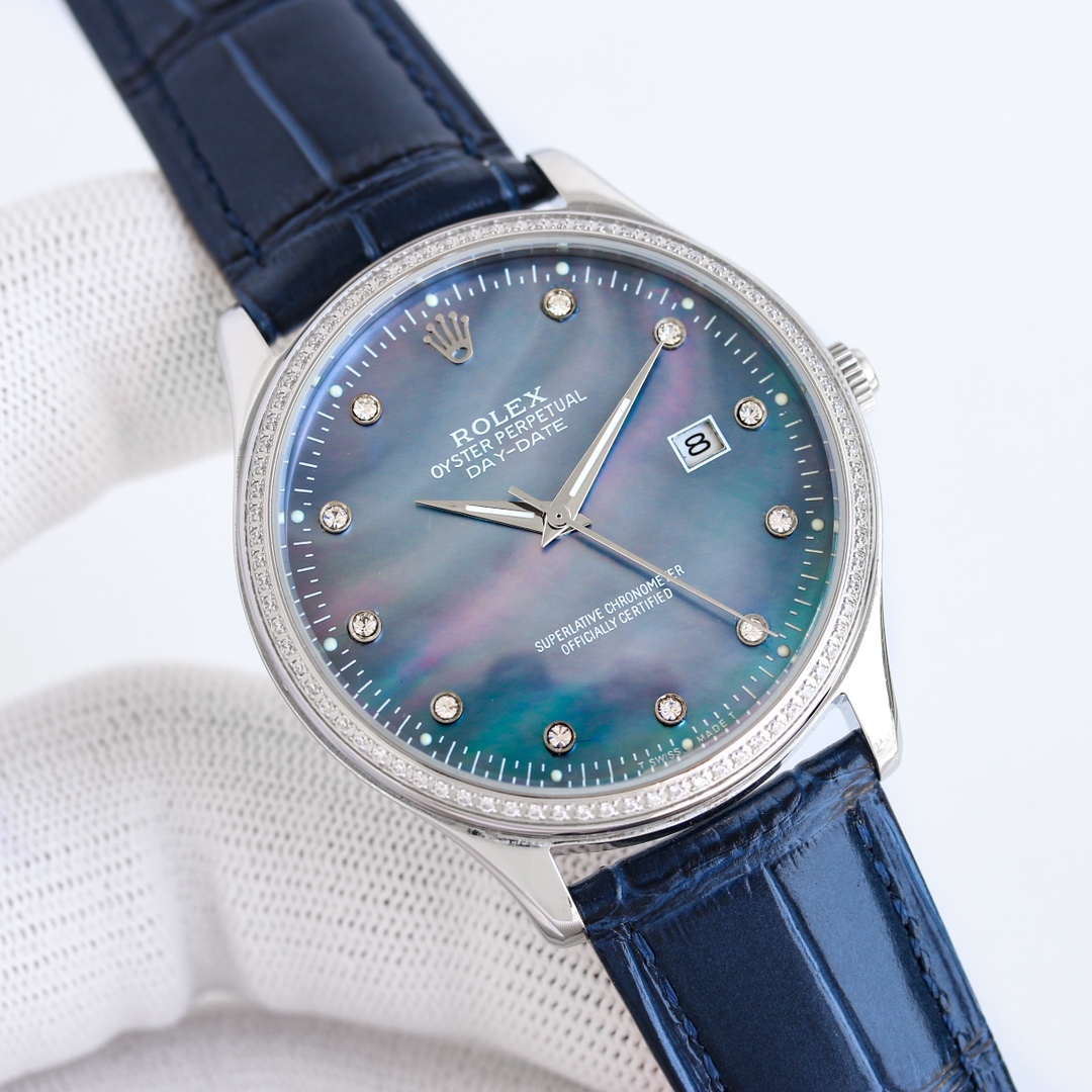 Rolex Men's Watches