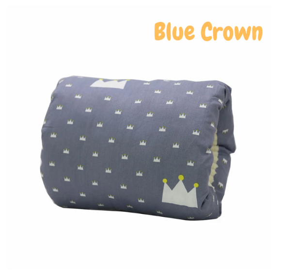 🔥Last Day Sale-[SAVE 50% OFF]--Baby Feeding Pillow-BUY 3 FREE SHIPPING
